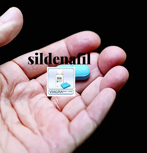 Comprar sildenafil en sevilla